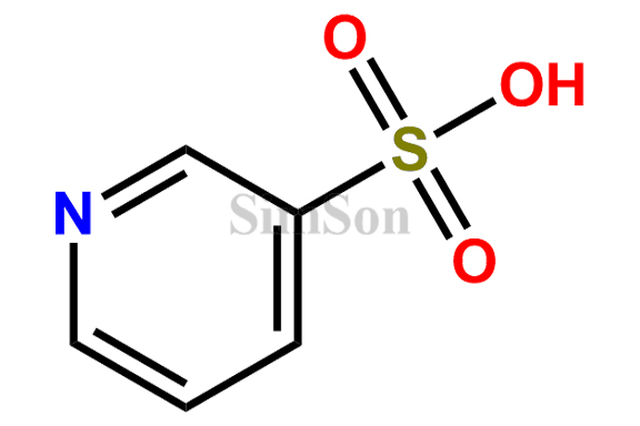 Vonoprazan Impurity 42
