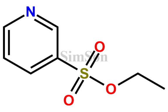 Vonoprazan Impurity 32
