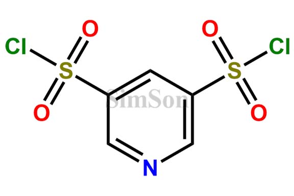 Vonoprazan Impurity 53