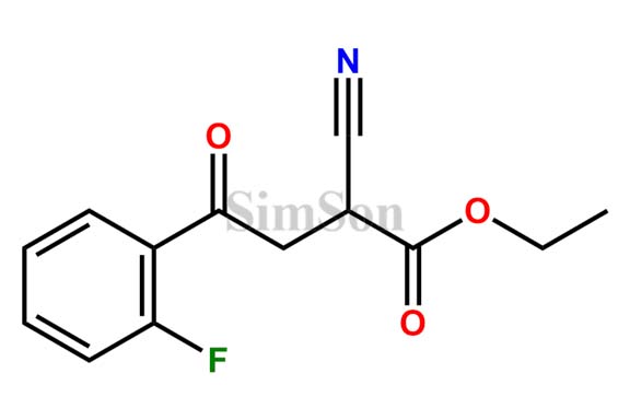 Vonoprazan Impurity 33
