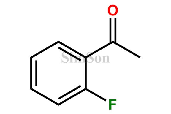 Vonoprazan Impurity 59