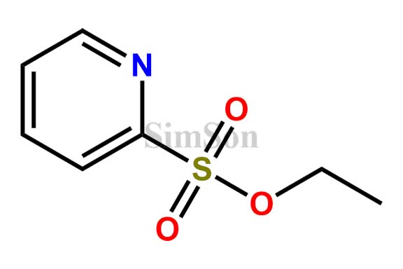 Vonoprazan Impurity 10