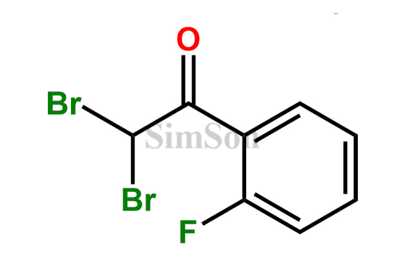 Desethylene Vortioxetine