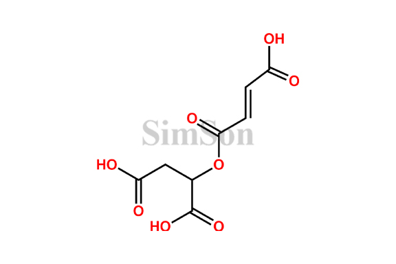Vonoprazan Impurity 61