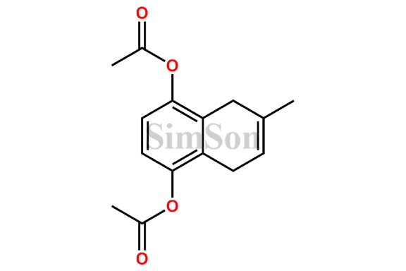 Vitamin K2 Impurity 17