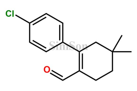 Venetoclax Impurity 7