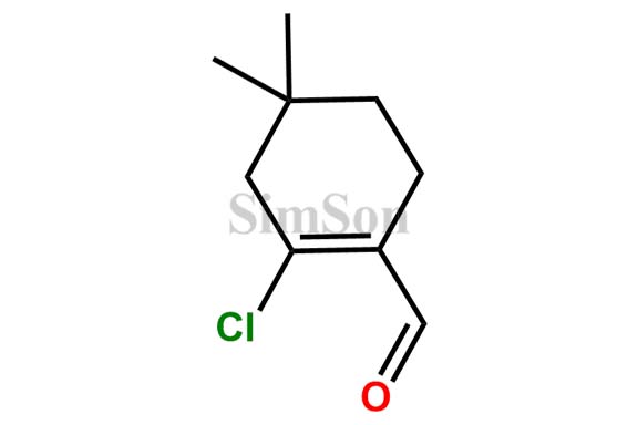 Venetoclax Impurity 27