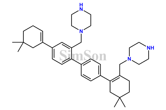 Venetoclax Impurity 44