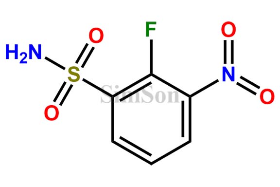 Venetoclax Impurity 47