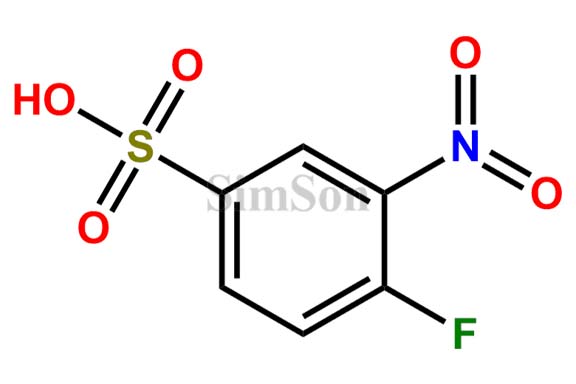 Venetoclax Impurity 48