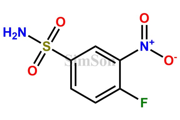 Venetoclax Impurity 55