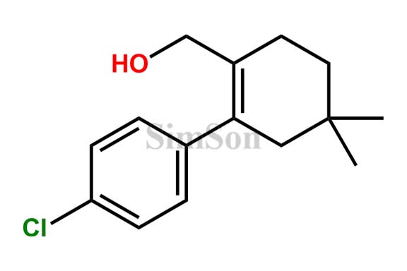 Venetoclax Impurity 49