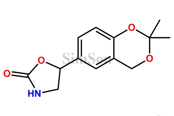 Vilanterol Impurity 41