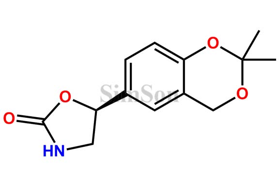 Vilanterol Impurity 42