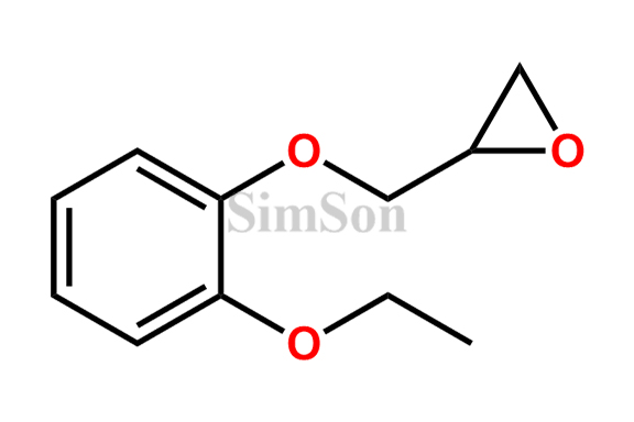 Viloxazine Impurity 1