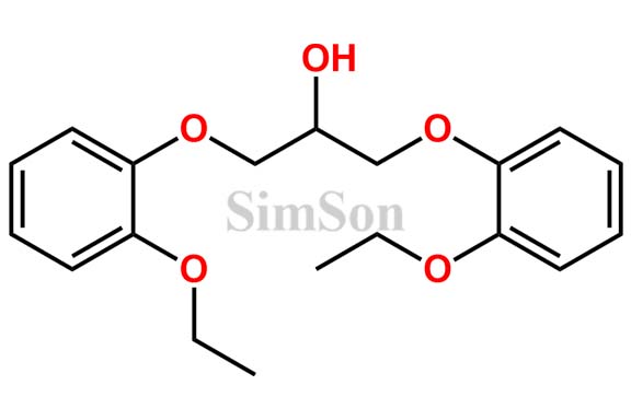 Viloxazine Impurity 7