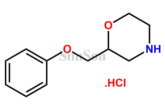 Viloxazine Impurity 5