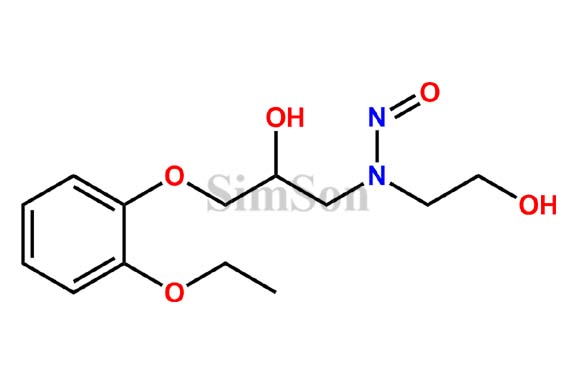 Viloxazine Impurity 6
