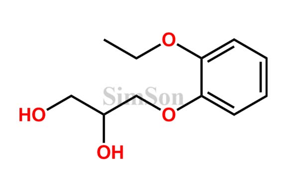 Viloxazine Impurity 17