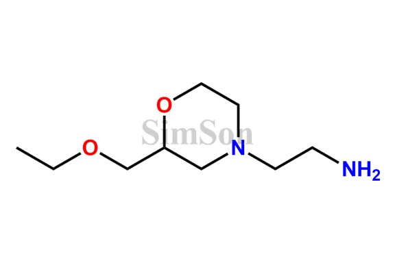 Viloxazine Impurity 19