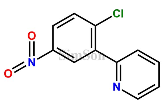 Vismodegib Impurity 32