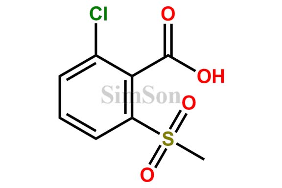 Vismodegib Impurity 39