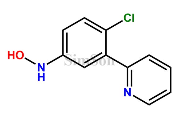 Vismodegib Impurity 4