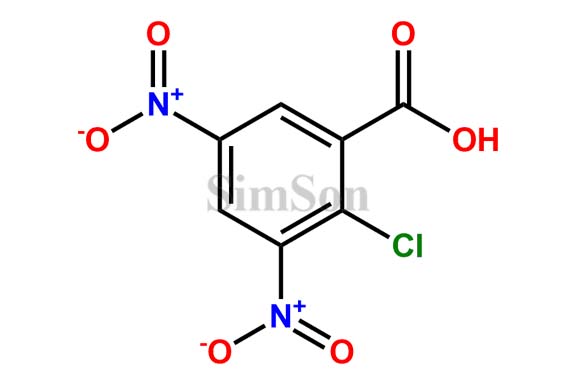 Vismodegib Impurity 23