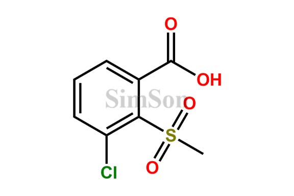 Vismodegib Impurity 41