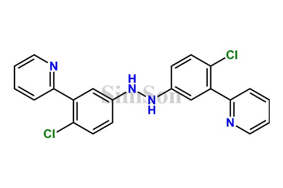 Vismodegib Impurity 5