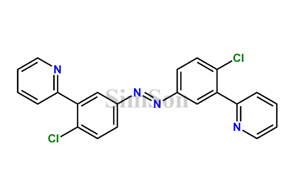 Vismodegib Impurity 10