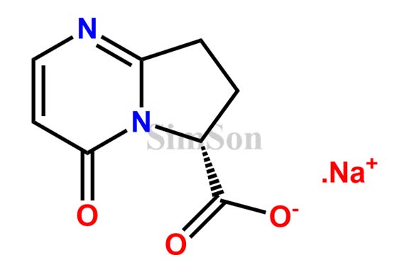 Vibegron Impurity 19