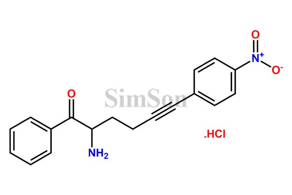 Vibegron Impurity 24