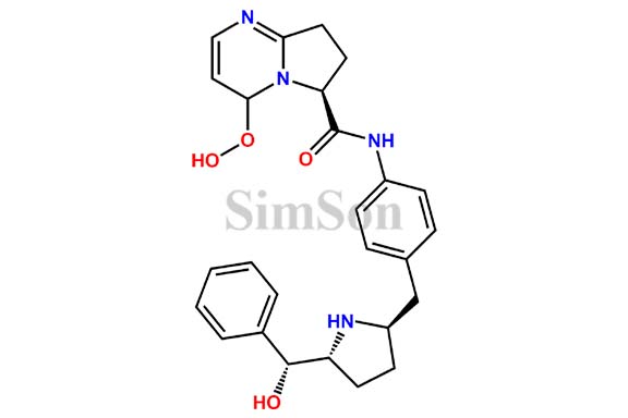Vibegron Impurity 23