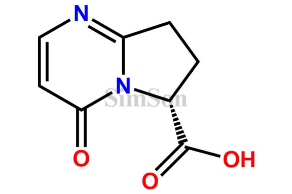 Vibegron Impurity 38