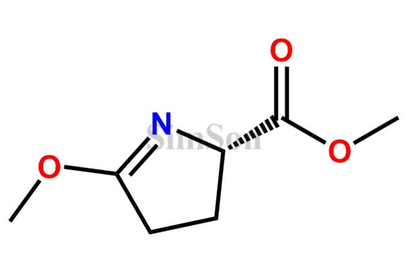 Vibegron Impurity 33