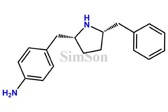 Vibegron Impurity 53