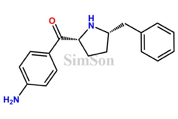 Vibegron Impurity 54