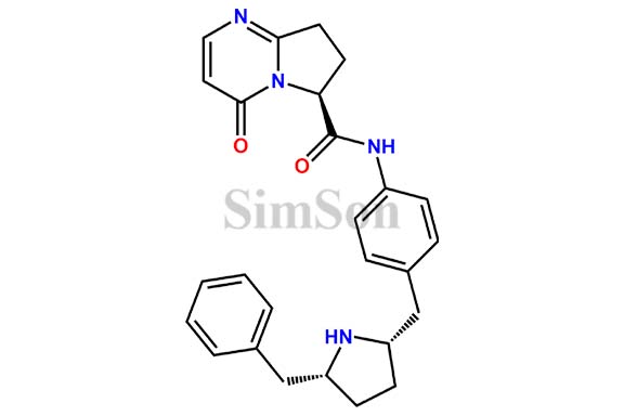 Vibegron Impurity 55