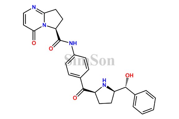 Vibegron Impurity 56