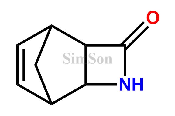Vibegron Impurity 58