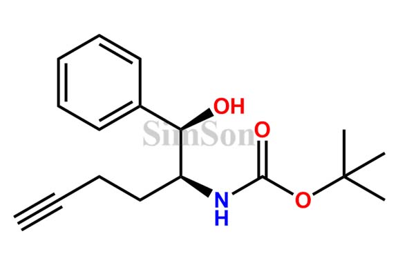 Vibegron Impurity 59
