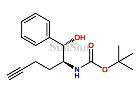 Vibegron Impurity 60