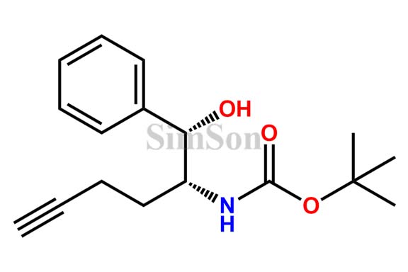 Vibegron Impurity 61