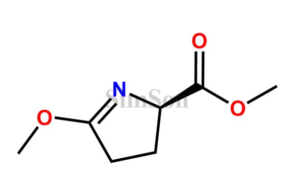 Vibegron Impurity 34