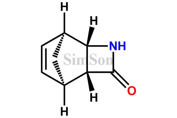 Vibegron Impurity 62