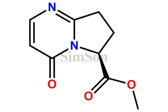 Vibegron Impurity 35