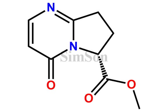 Vibegron Impurity 63