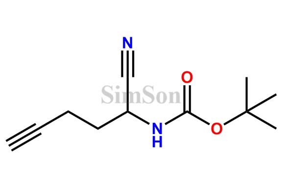 Vibegron Impurity 67