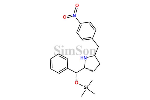 Vibegron Impurity 68